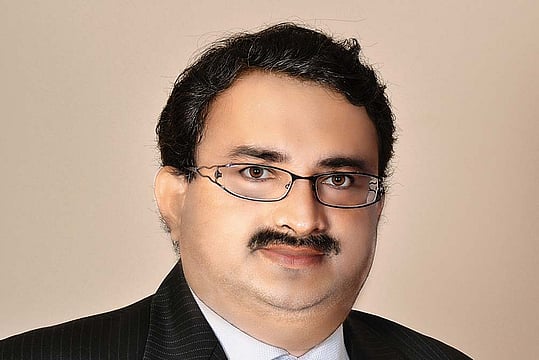 An Opportune Moment To Invest In Pharma Stocks