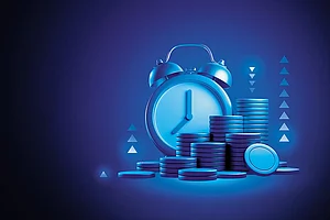 Why ELSS Still Merits A Place : Why ELSS Still Merits A Place