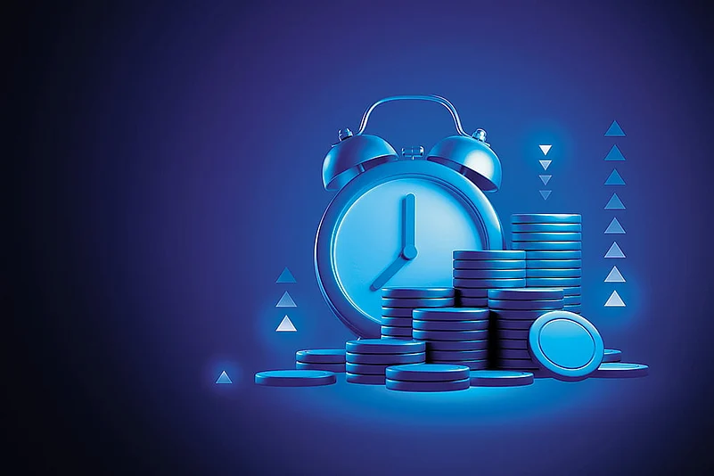 Why ELSS Still Merits A Place