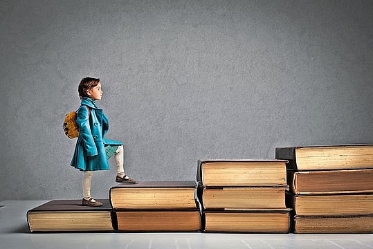 How To Reach Financial Goals Before Time