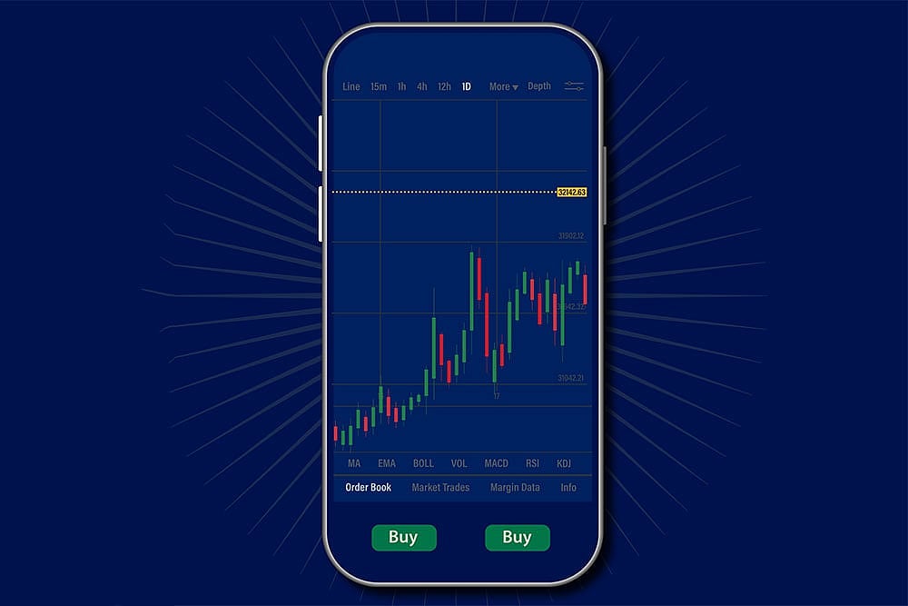 The Hunt For Value : The Hunt For Value