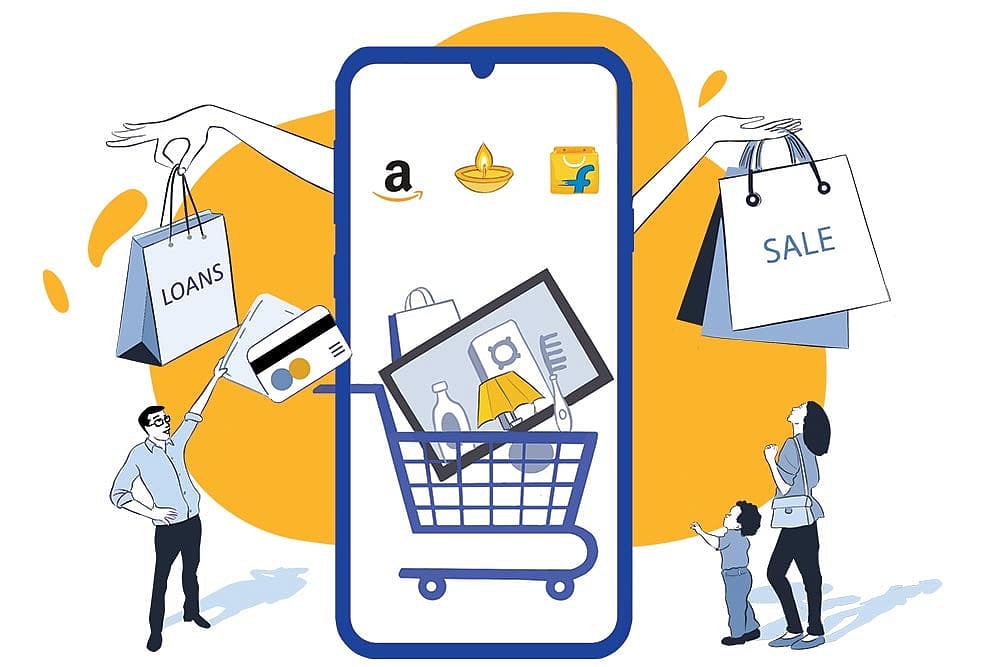 Illustration: Saahil : Illustration: Saahil