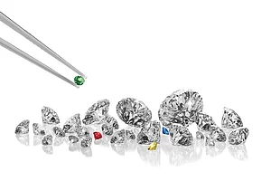 How To Pick Small-Cap Stocks : How To Pick Small-Cap Stocks