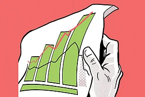 Illustration: Rounak Patra : Illustration: Rounak Patra