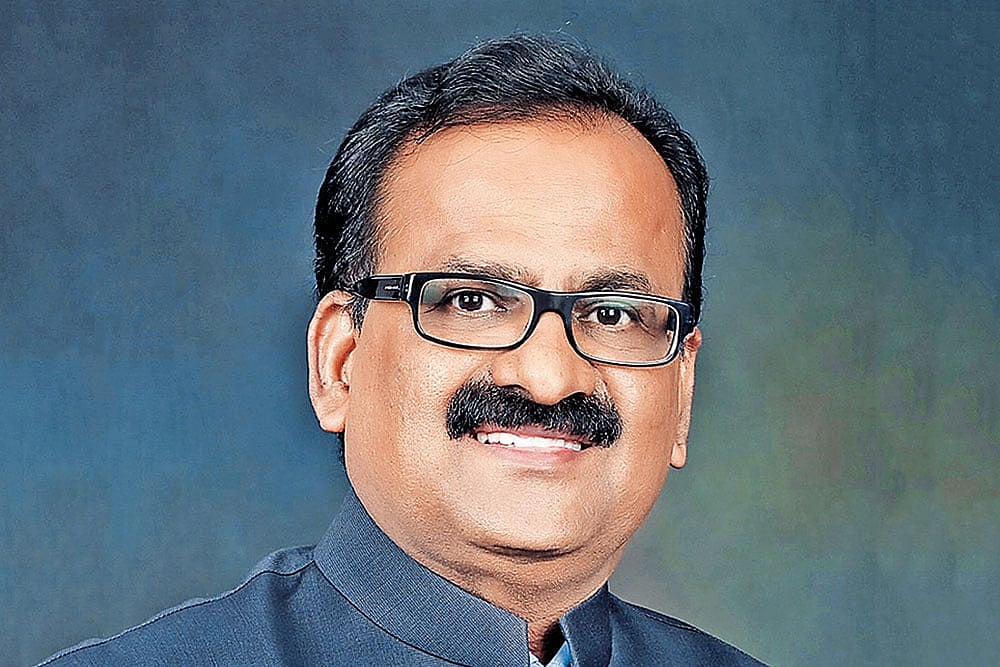 5 Money Lessons To Make Your Life Fulfilling : 5 Money Lessons To Make Your Life Fulfilling