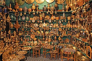 The Hidden Treasure In Hobbies : The Hidden Treasure In Hobbies