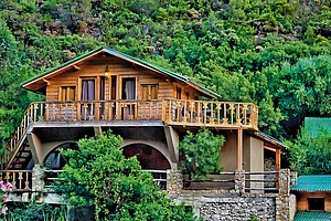 What It Takes To Open A Homestay : What It Takes To Open A Homestay