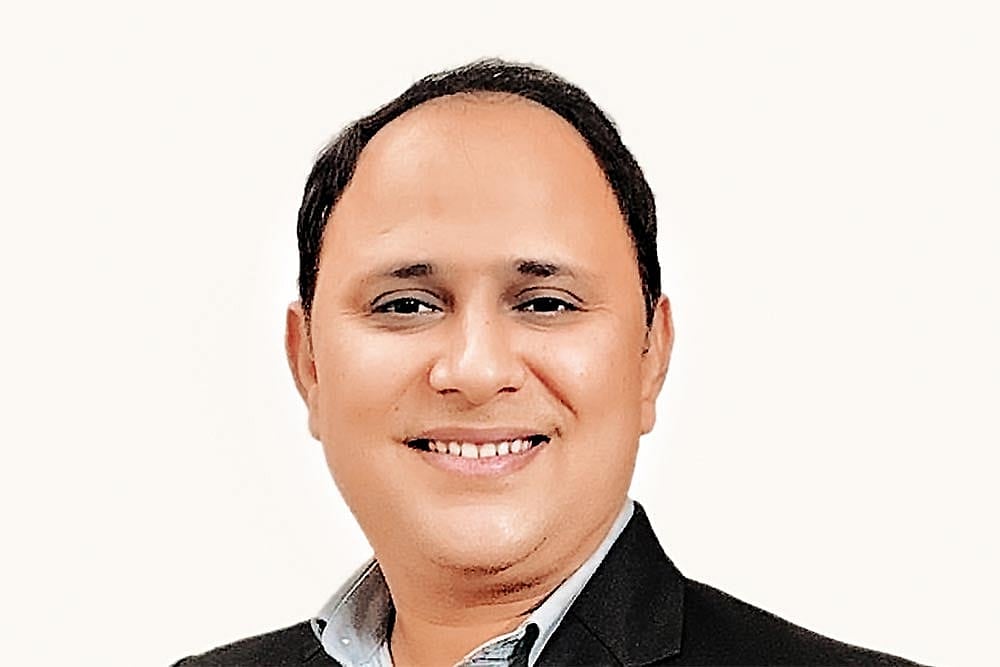 Why Your Investment Success Hinges On Right Decisions : Why Your Investment Success Hinges On Right Decisions