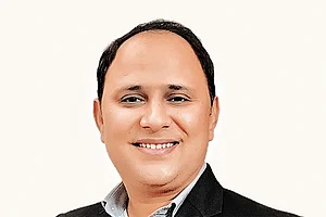 Why Your Investment Success Hinges On Right Decisions : Why Your Investment Success Hinges On Right Decisions