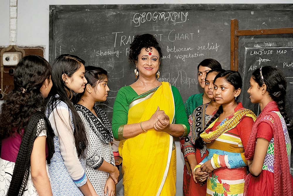 Life Cover For Lives In The Lurch : Life Cover For Lives In The Lurch