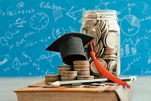 What To Do If You Don’t Have Enough Savings? : What To Do If You Don’t Have Enough Savings?