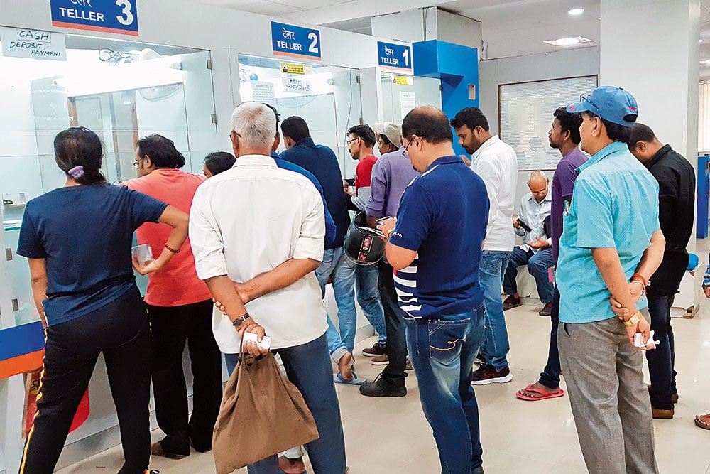 What is Liquidity Coverage Ratio?