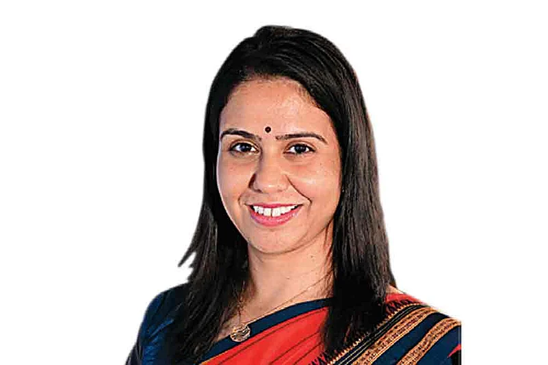 Six Steps To Financial Independence