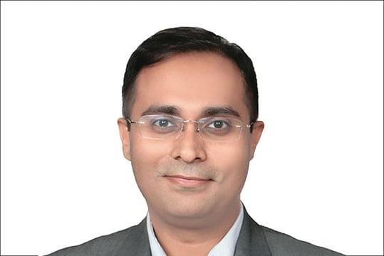 Gen Next Of Financial Planning