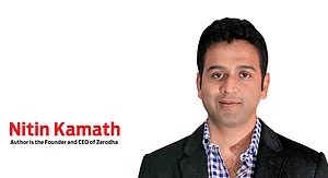 Dear Editor : Dear Editor