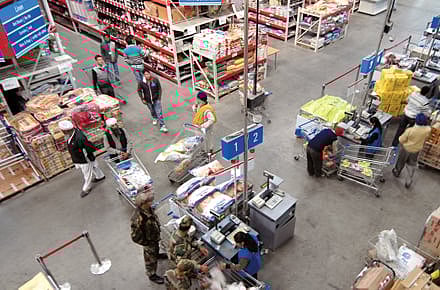 GST Challenges Still Remain For One Nation One Tax : GST Challenges Still Remain For One Nation One Tax