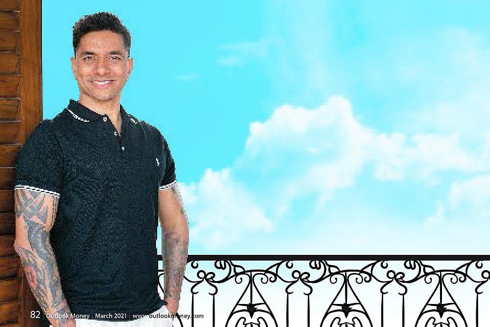 Coaching Life, Teaching Lifestyle : Coaching Life, Teaching Lifestyle