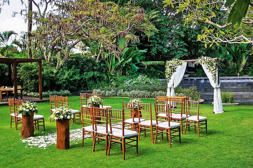 Cheers To A Money-Smart Wedding : Cheers To A Money-Smart Wedding