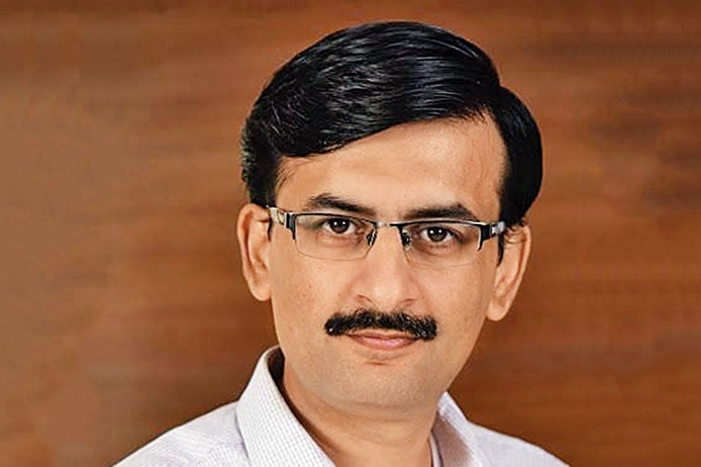 Inflation could be the biggest impediment to achieving your long-term financial goals as it not only triggers a spike in commodity prices but also depreciates the money value : Inflation could be the biggest impediment to achieving your long-term financial goals as it not only triggers a spike in commodity prices but also depreciates the money value