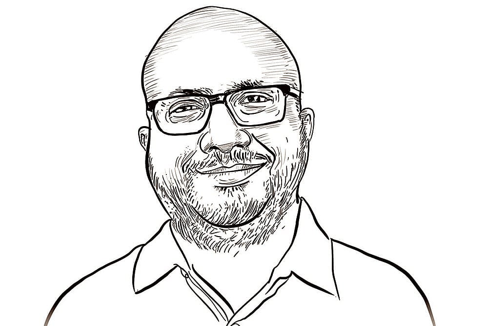 Real Estate Gains Momentum : Real Estate Gains Momentum