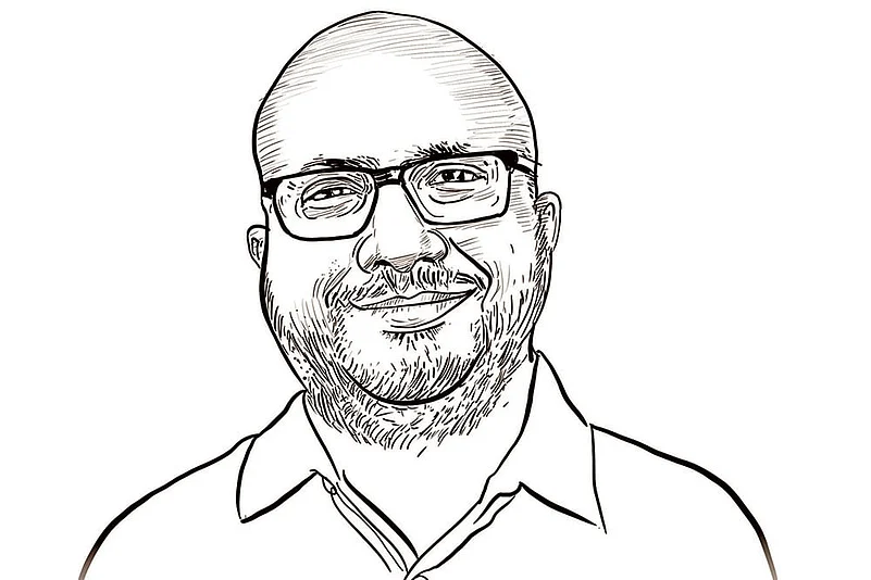 Real Estate Gains Momentum