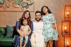 SIP Pays Off Well For Those Who Stays Invested For The Long Term : SIP Pays Off Well For Those Who Stays Invested For The Long Term