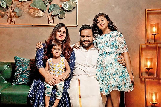 SIP Pays Off Well For Those Who Stays Invested For The Long Term