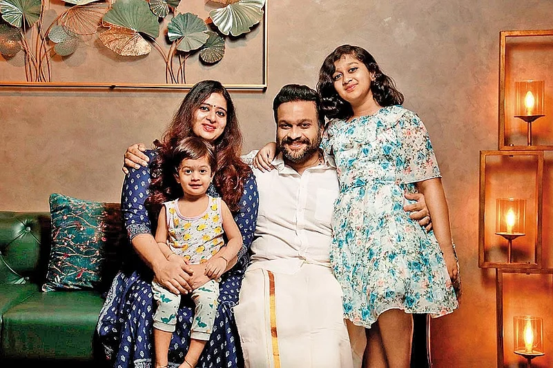 SIP Pays Off Well For Those Who Stays Invested For The Long Term