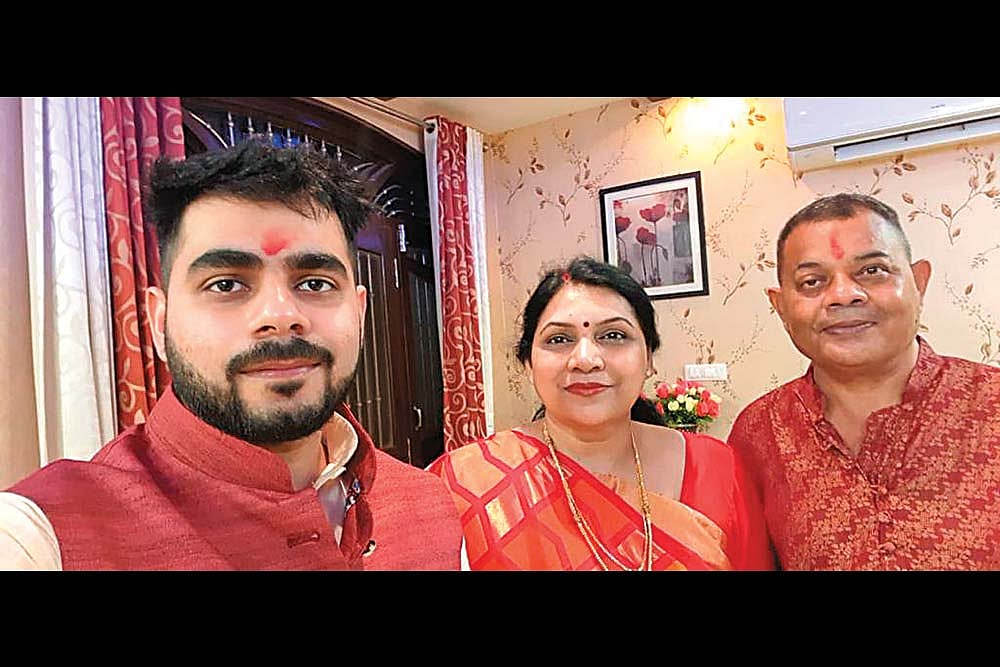 Asset Rich Vs Cash Rich : Asset Rich Vs Cash Rich