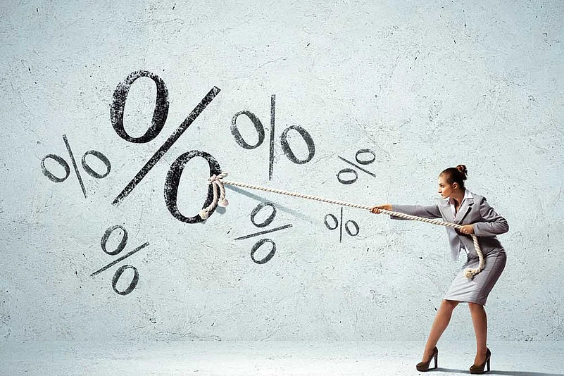 Investing In Era Of Low Interest Rates