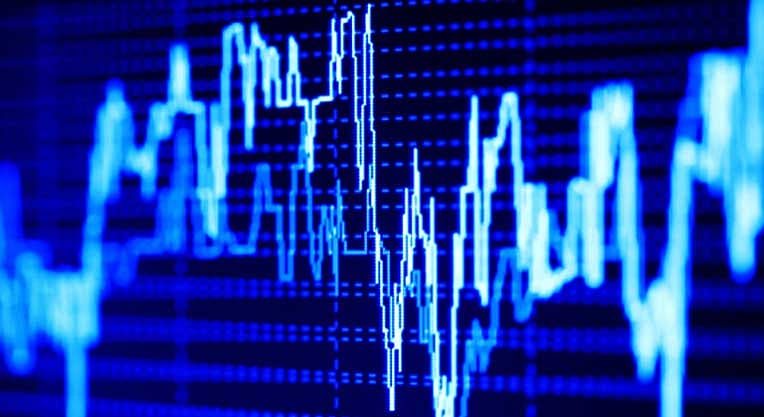 Growth Prospects Remain Intact : Growth Prospects Remain Intact