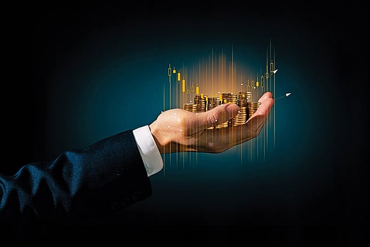 What Is The Ideal Number Of Stocks To Hold?