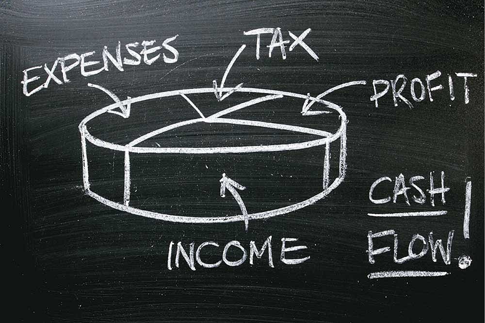 Understanding Changing Dynamics of Taxation : Understanding Changing Dynamics of Taxation