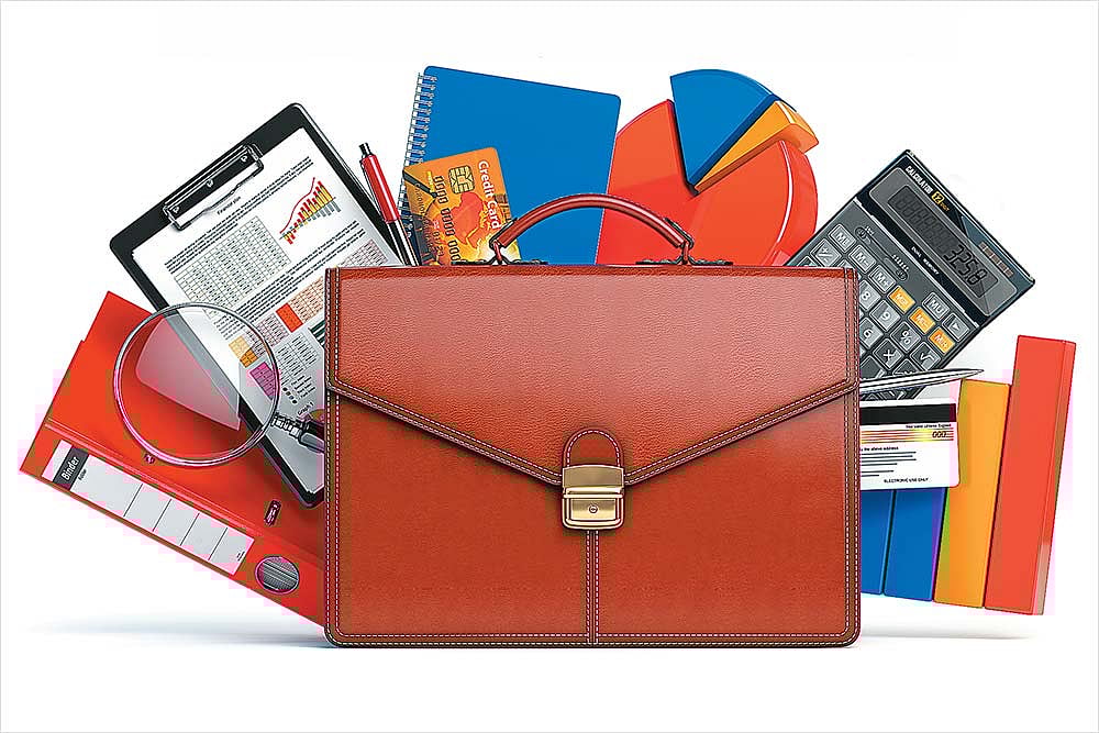 Pre-Cooked For You : Pre-Cooked For You