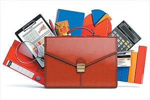 Pre-Cooked For You : Pre-Cooked For You