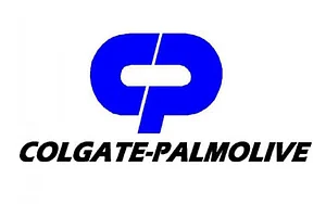 Colgate Palmolive Saves Market Share : Colgate Palmolive Saves Market Share