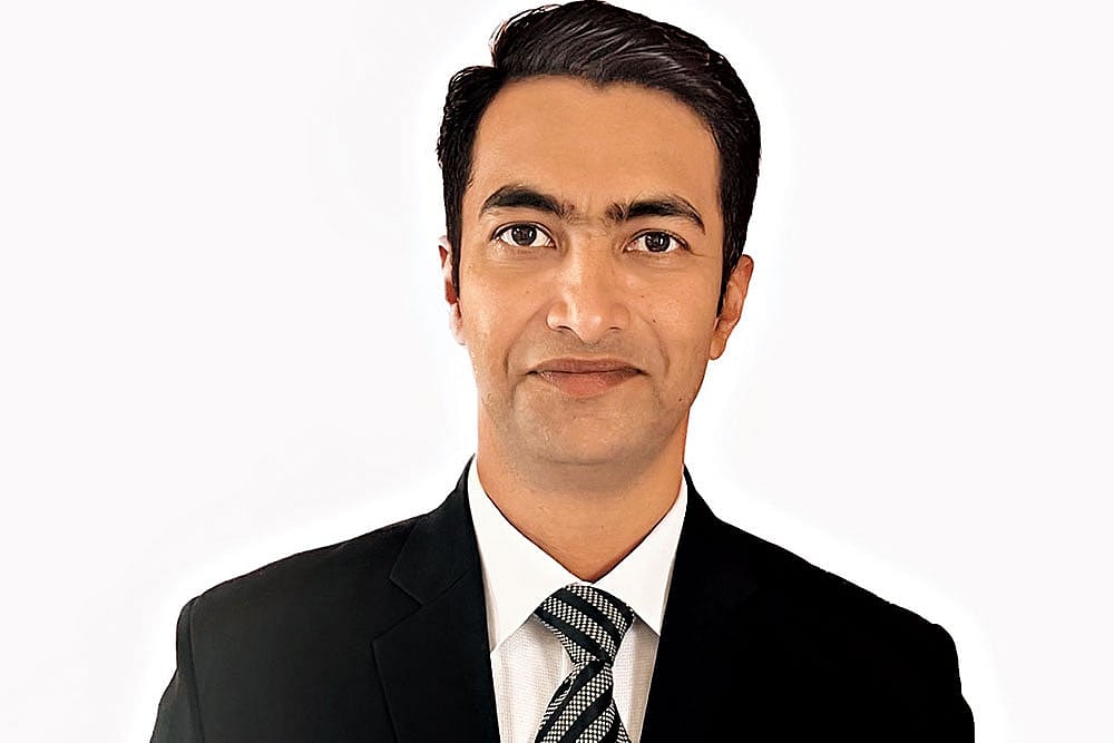 A Balanced Portfolio Ensures Consistent Returns : A Balanced Portfolio Ensures Consistent Returns