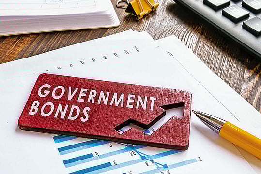 Explainer: What Are State Development Loans?