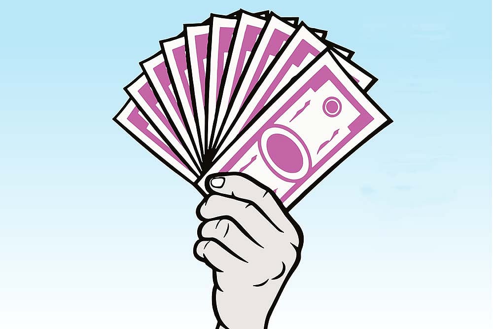 Is The NFO Euphoria Good For Investors? : Is The NFO Euphoria Good For Investors?