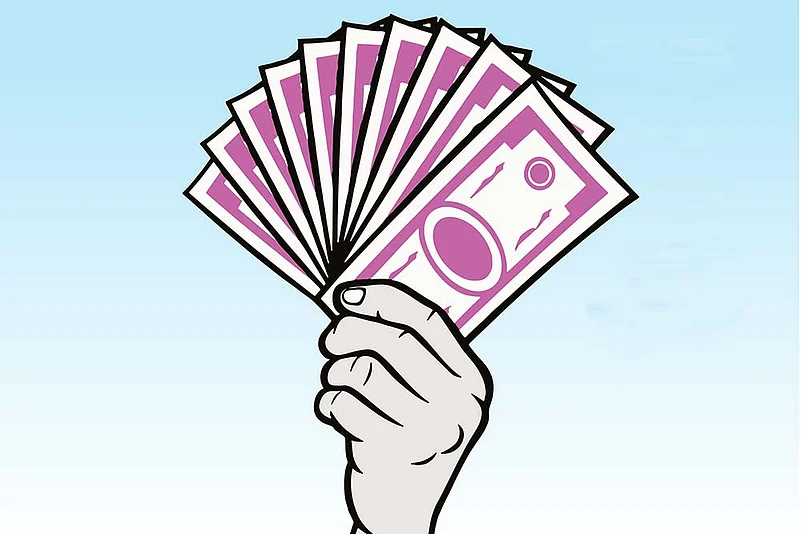 Is The NFO Euphoria Good For Investors?