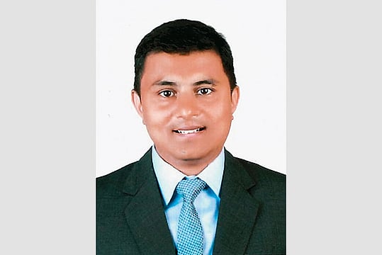 Zap Away Market Volatility With Hybrid Funds