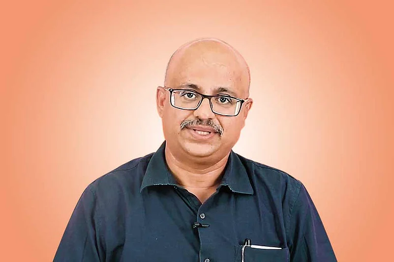 It’s Her Life, She Has To Plan It Herself