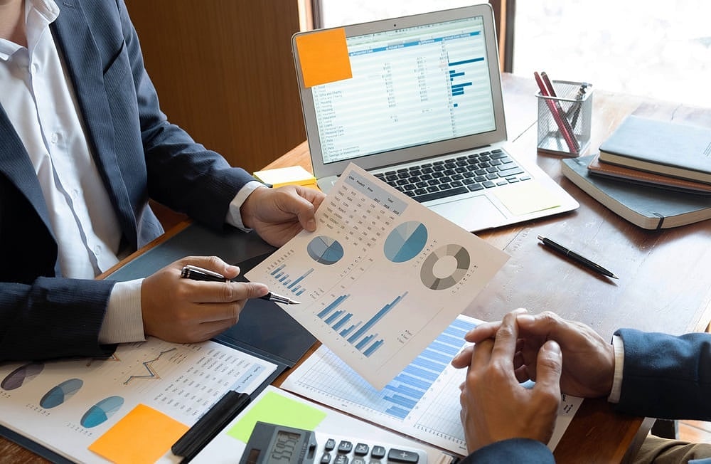 Why You Should Plan First, Invest Later : Why You Should Plan First, Invest Later