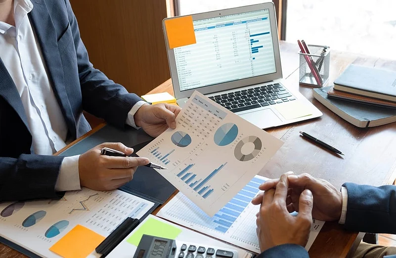 Why You Should Plan First, Invest Later