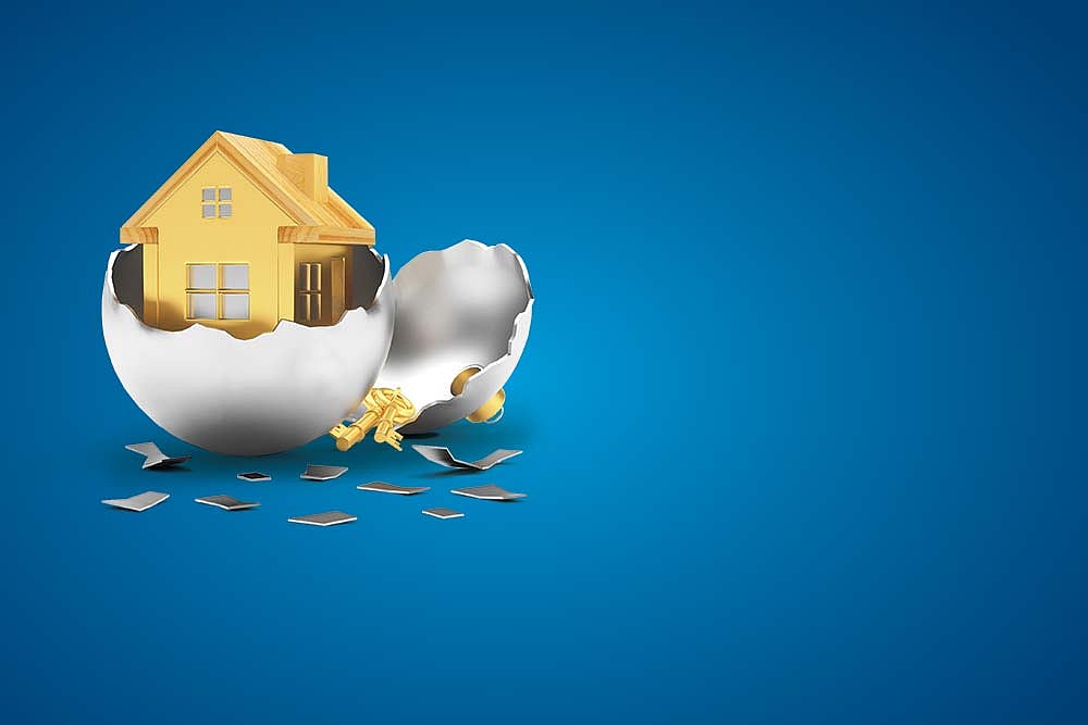 Homing In : Homing In