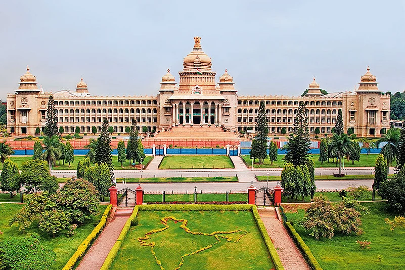 Homebuyer’s Guide To Bengaluru