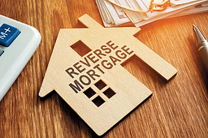 Assuring The Autumn Of Your Life : Assuring The Autumn Of Your Life