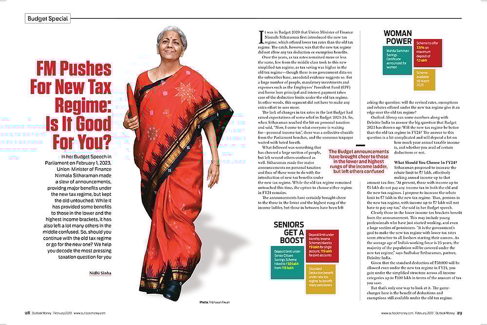 Talk Back : Talk Back