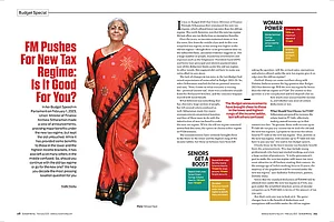 Talk Back : Talk Back