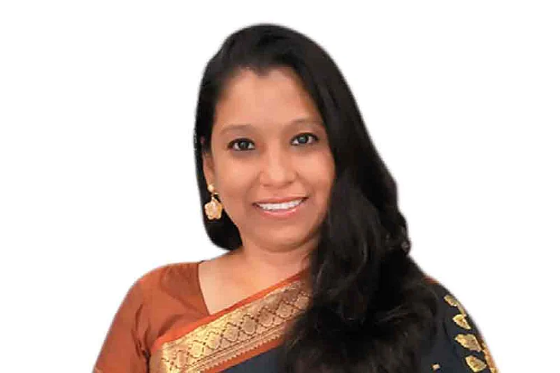 Surpassing Gender Barriers